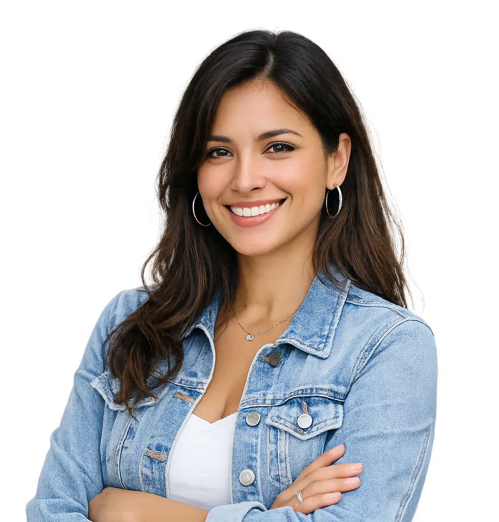 8 efectos del perfeccionismo en el hogar que nadie te cuenta